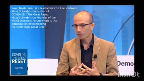 Klaus Schwab | Why Did Klaus Schwab Describe Trudeau As "A Very Loyal Constituent to the WEF?"