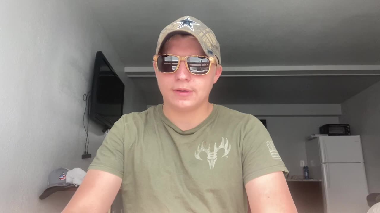 Dirtsheet media