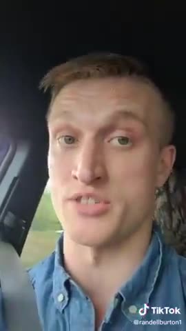 "They're Manufacturing a Food Shortage"