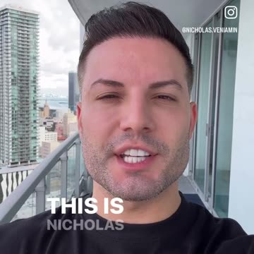 The corrupt left and the mainstream media are afraid of Donald Trump returning.NCSWIC