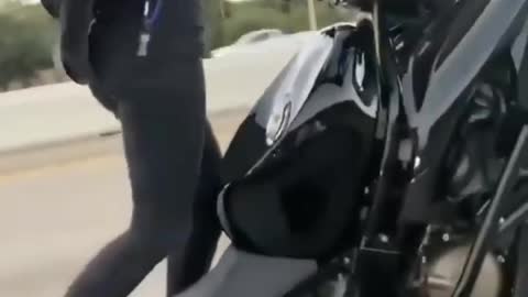 А вам слабо?