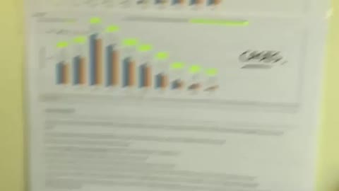 Breaking down Australian Covid Statistics