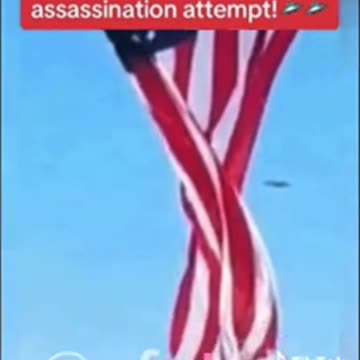 JUFOLY 13th AERIAL SURVEILLANCE