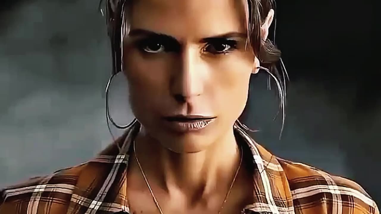 fast and furious short scenes