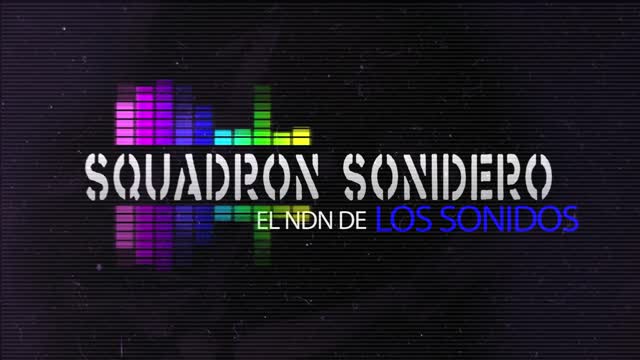 RUMOR DE CUMBIA 2021 - SONIDO FANTASMA