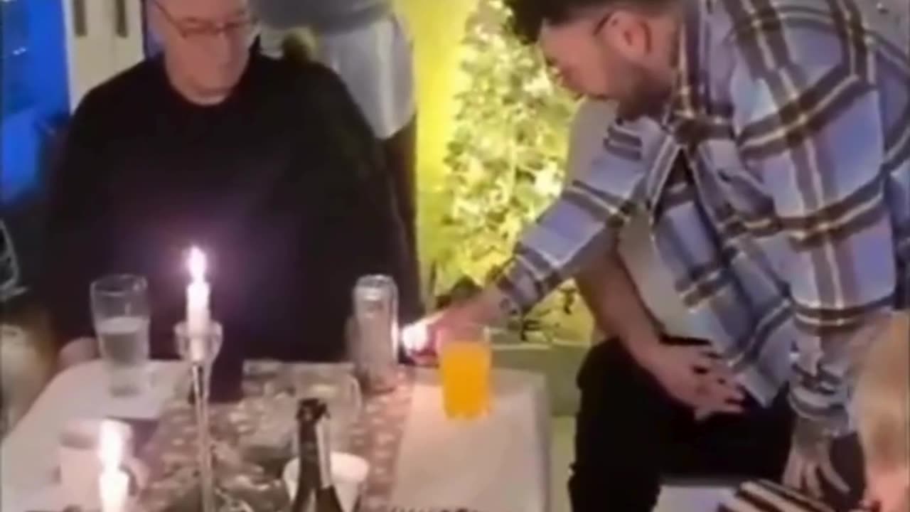 The End 😂😂😂 #viral #shorts #reels #funny #fails #HumorPeriod