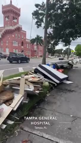 Educational Purposes Only..!