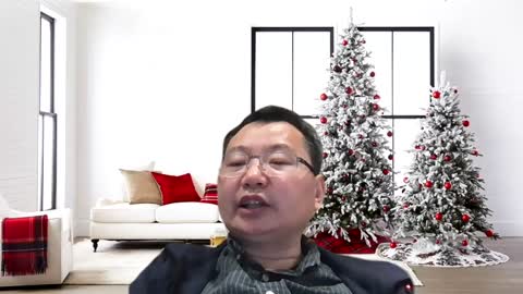 Prince of Peace 和平的君