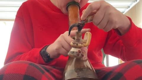 Day 115 SoundCloud has the Original version of the song