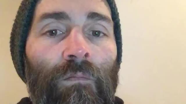 Locked Down Under Update: Australian Government Pushing Deadly Drugs on Children!!!