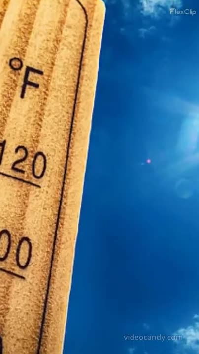 Blood Shugar KO Kaise Control Kare