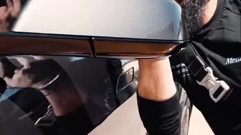 ARM