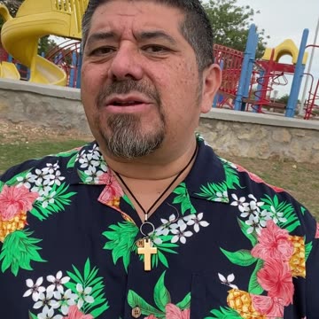 Los Juegos de Mesa Mágicos NO son reales, ¿Por qué Resultan en Encuentros Verdaderos con #demoníos ?