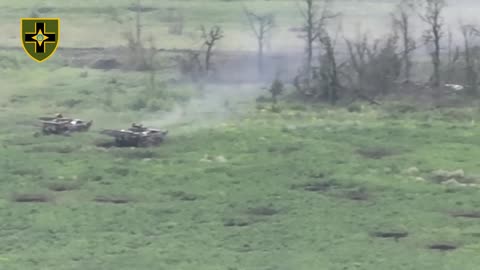 Kurdiumivka