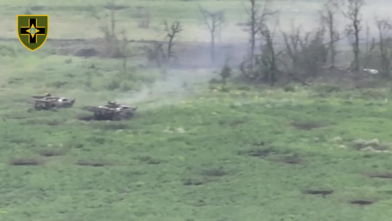 Kurdiumivka