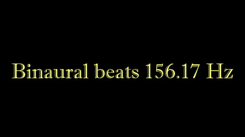 binaural_beats_156.17hz