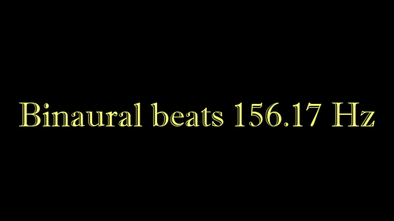 binaural_beats_156.17hz