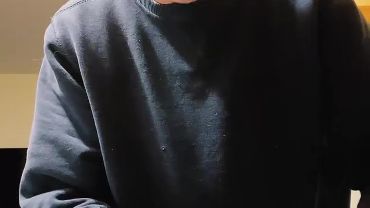 TikTok LIVE Sunday 1/14/24 Part 2