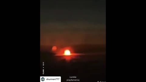 Two Suns???! (See Description)