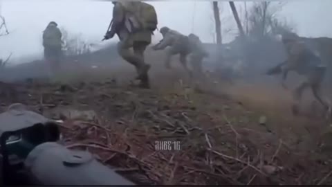 Close Combat
