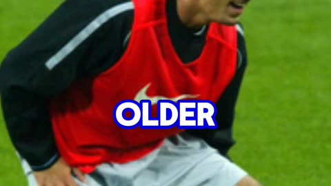 This could be WHY Gary Neville's career ENDED with a "HORROR SHOW"