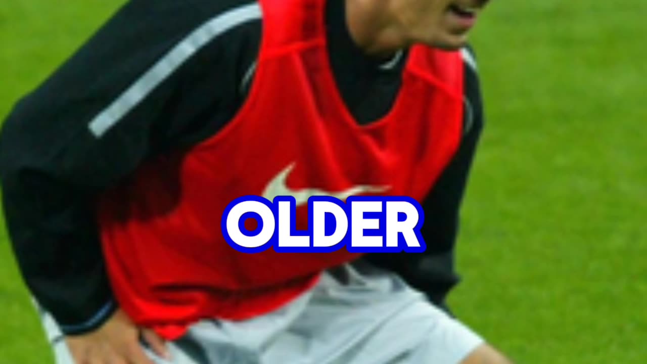 This could be WHY Gary Neville's career ENDED with a "HORROR SHOW"