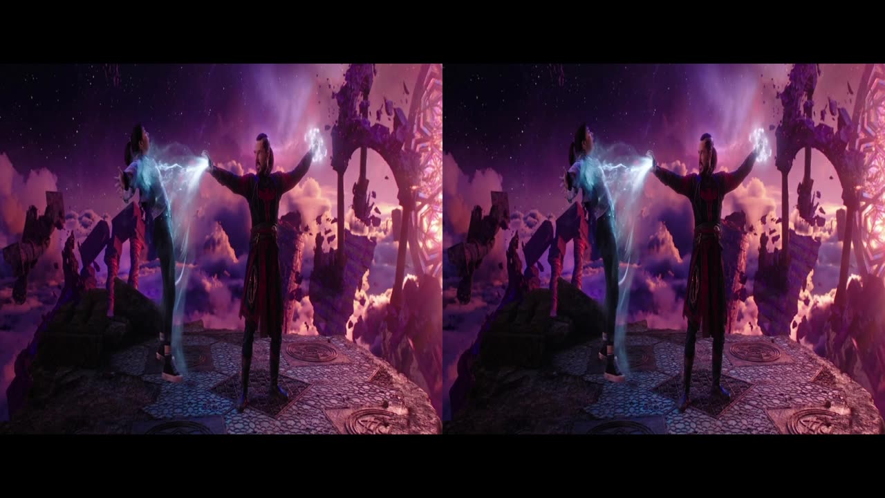 3D SBS Doctor.Strange.in.the.Multiverse.of.Madness P1