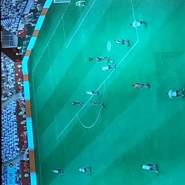 ⚽⚽ SHORT'S ⚽⚽ FIFA WORLD CUP PORTUGAL VS URUGUAI ⚽⚽