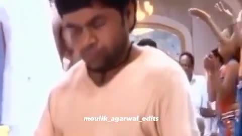 During this situation when going for covid vaccine and after vaccine result