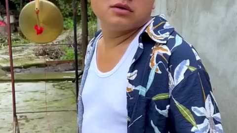 क्या आप ये जानते हो | 😱 | #shorts #viral #treding #tredingshorts