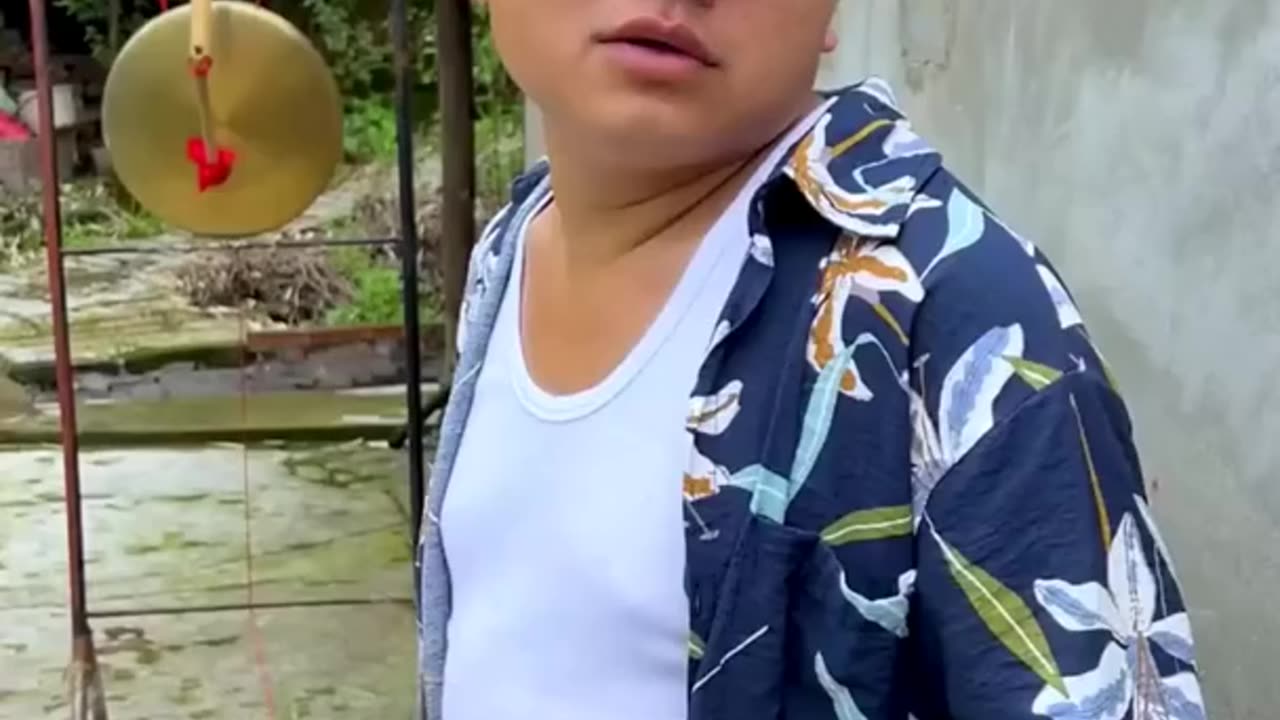 क्या आप ये जानते हो | 😱 | #shorts #viral #treding #tredingshorts