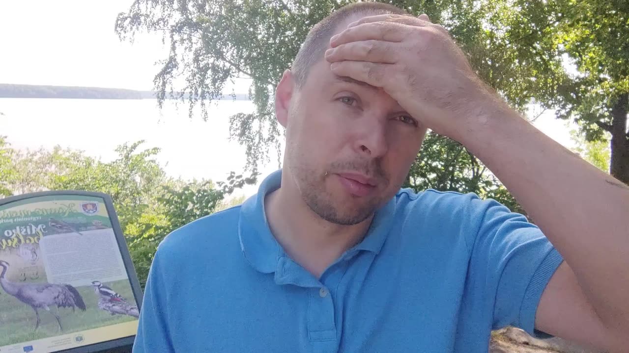 Rinkimai į Europos parlamentą ir spalvotosios eitynės