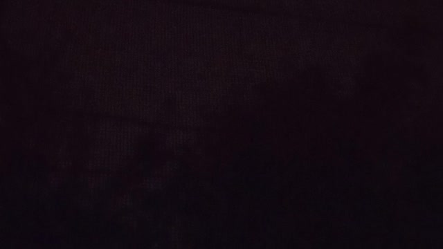 Sigma rule # not five finger are same