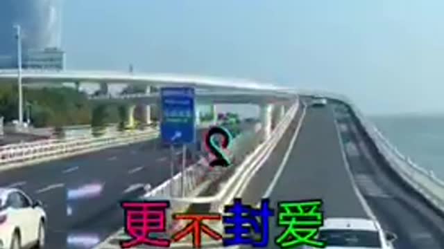 如今是到了一个艰难时刻