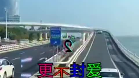 如今是到了一个艰难时刻