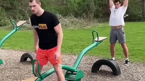 The top 10 most ohio video of the Year 😂😂