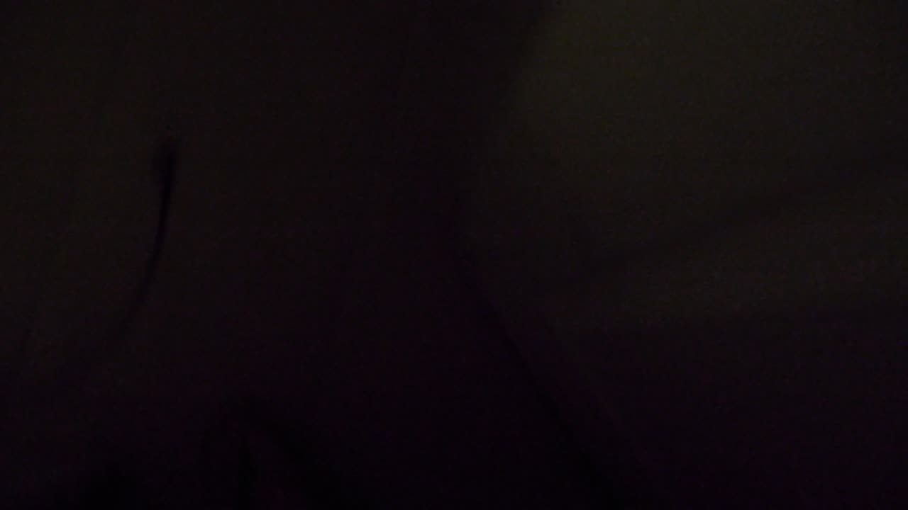 P9070004