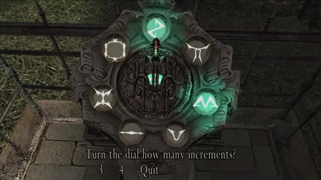 Resident Evil 4 - PART =_38