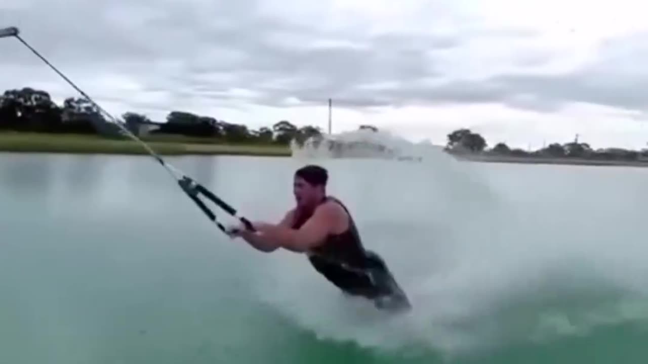 Funny Daring and Viral #funny #viral #daring