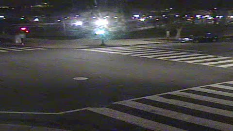 Camera0773QNE001st-DNE_2021-01-06_Starting_at_05h40min00s300ms.mp4