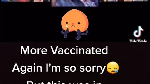 Vaccine Testimonials
