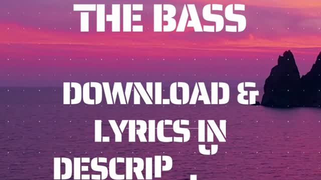 All About That Bass by Meghan Trainor (Download & Lyrics) Full Video