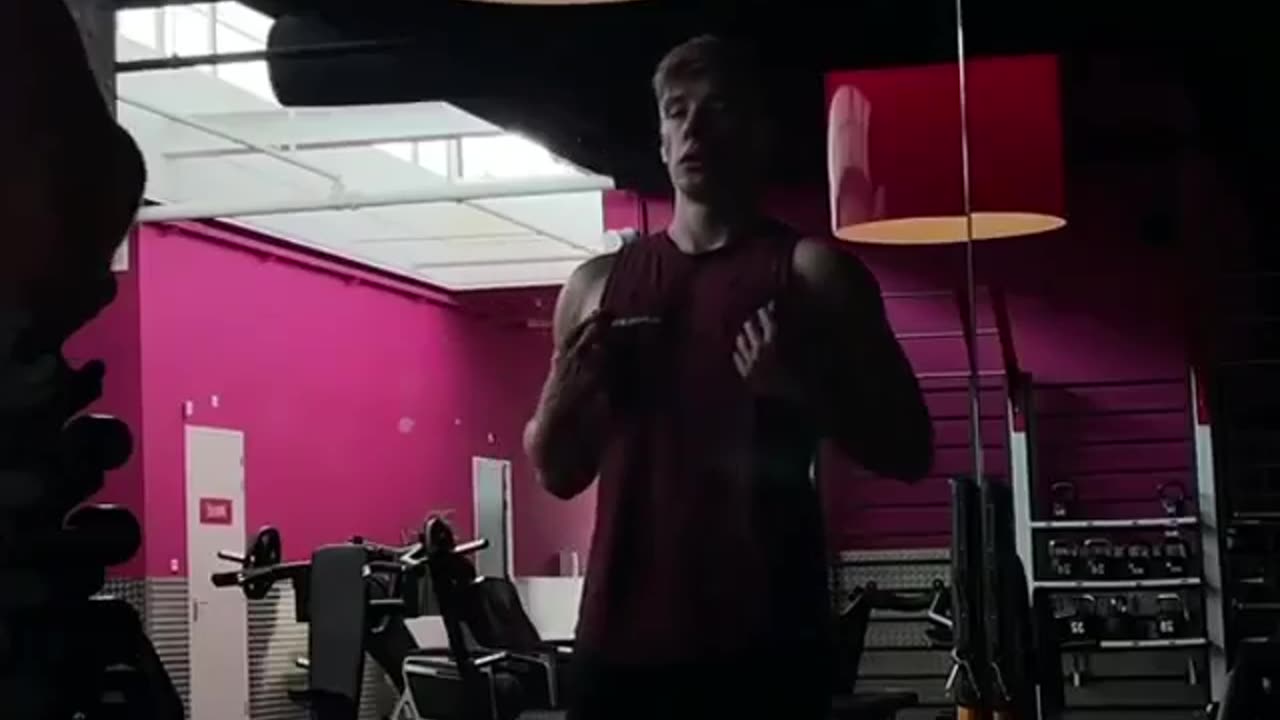 Inspirational Speech in English - Believe in you - 578