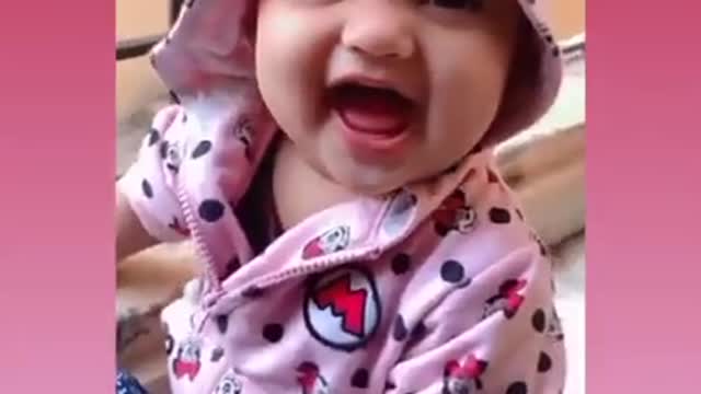 #shorts Cute babies-Cute and Funny babies videos compilation😘😍