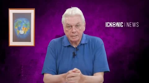 NOW THESE PSYCHOPATHS MUST FACE THE CONSEQUENCES OF THEIR MASS MURDER – DAVID ICKE