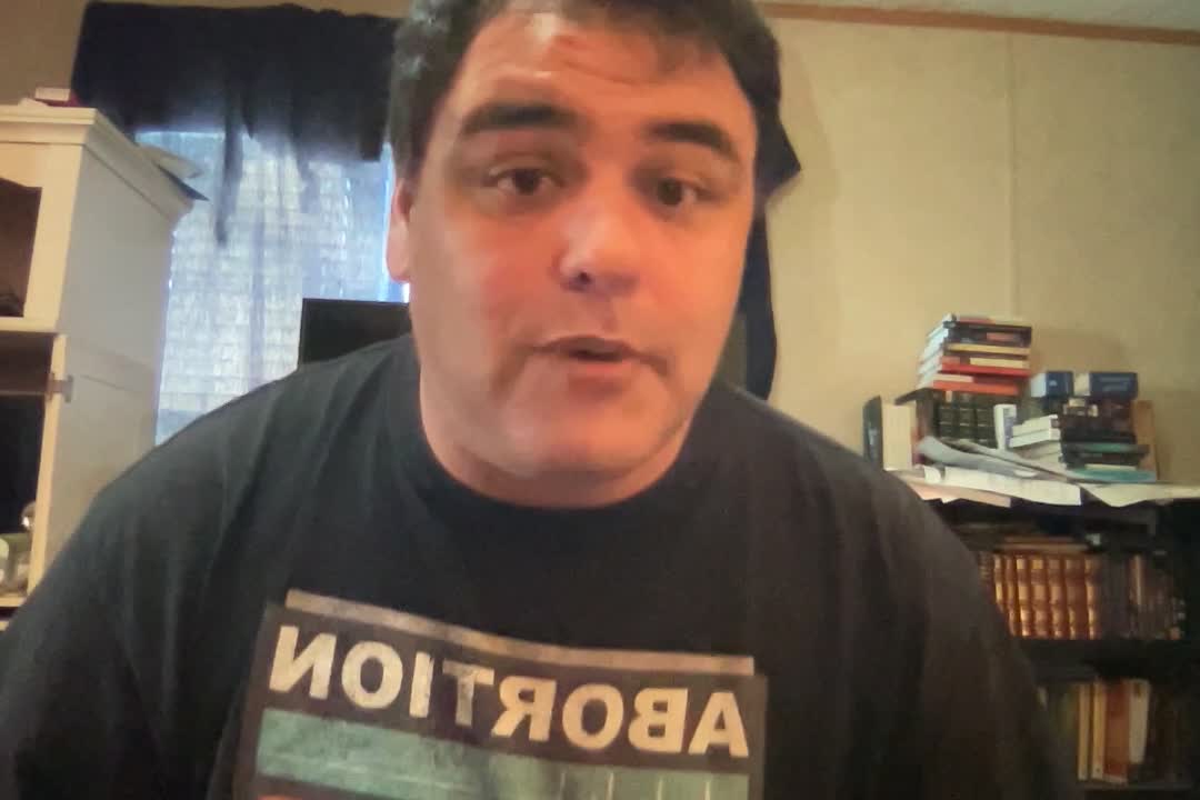 The Evil And Lies Of The LGBT Exposed