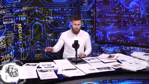 War Room (1 of 3) 03. 03. 22.