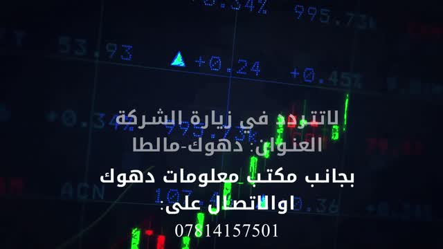 شركة المحفظة الآمنة