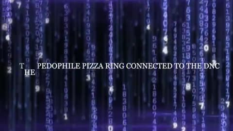 TITUS FROST_PIZZA DOCUMENTARY.