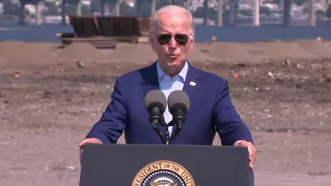 Biden Administration Plans to Use Executive Orders to Implement Climate Emergency Powers